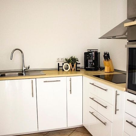 Ferienwohnung Alte Burg Koblenz Koblenz  Kültér fotó