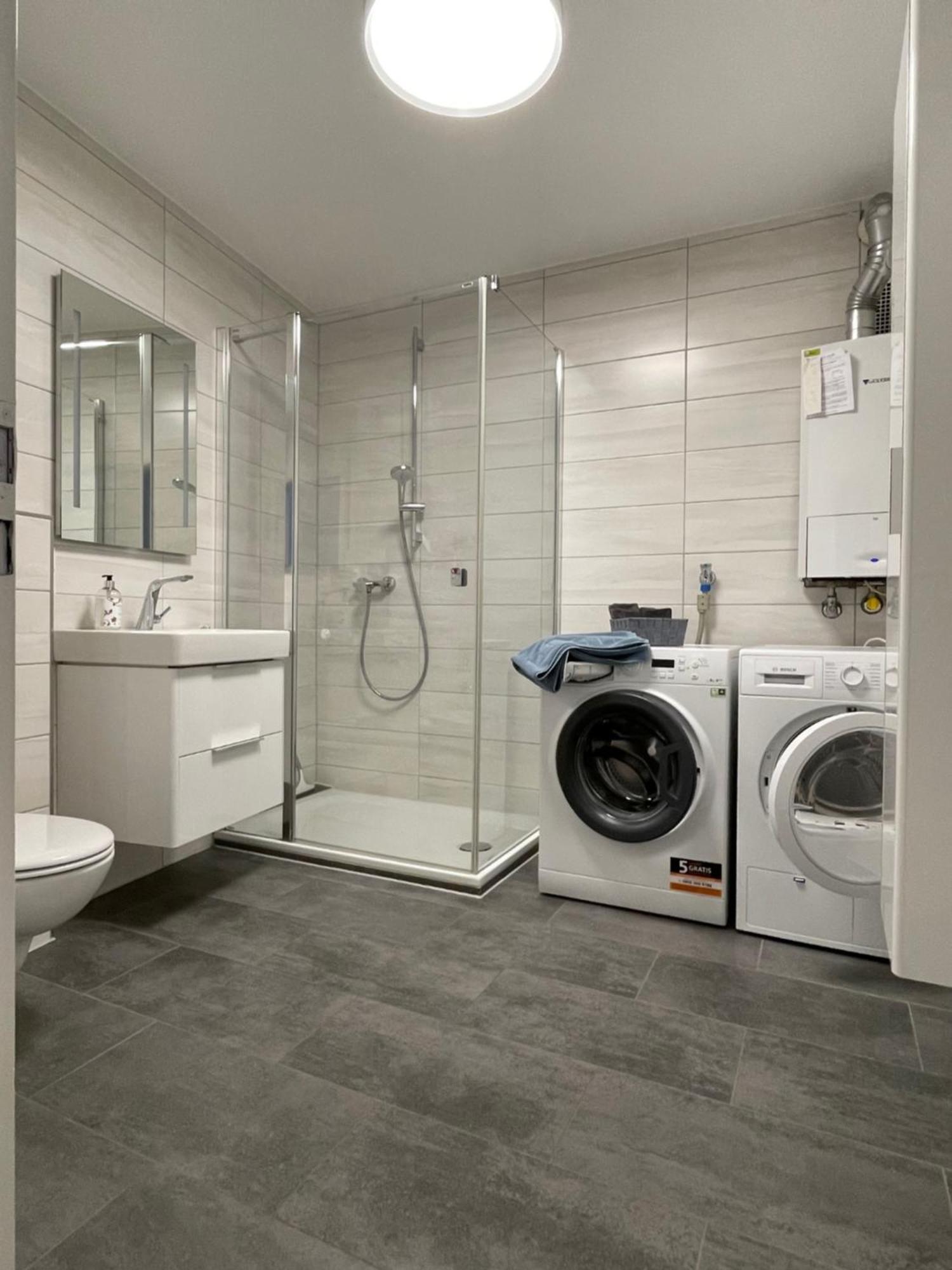 Ferienwohnung Alte Burg Koblenz Koblenz  Kültér fotó